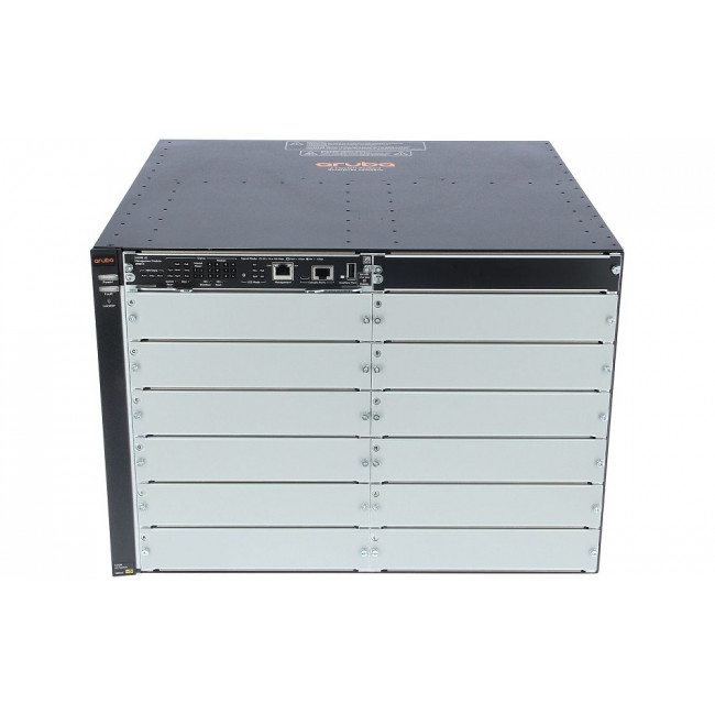 Aruba J9822A Aruba J9822A